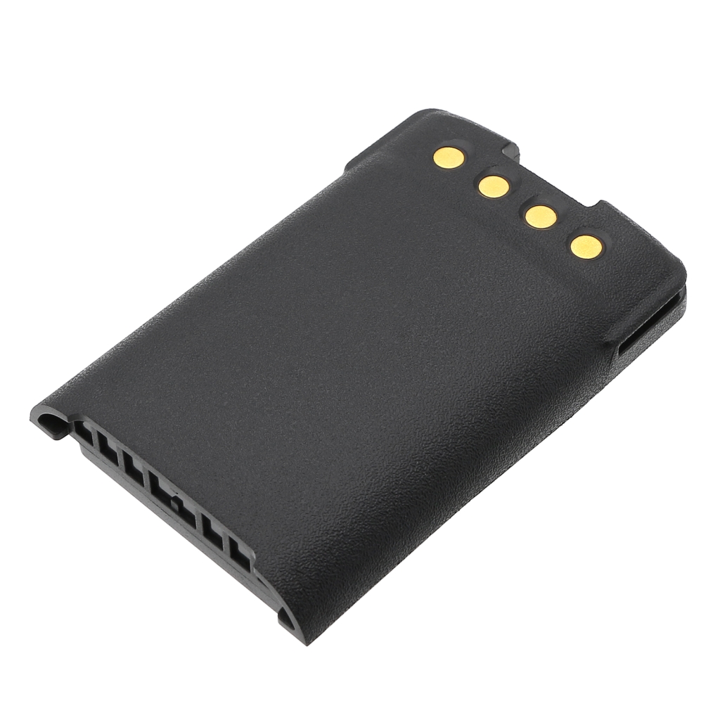 Vertex standard V318