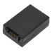 Code à barres, Scanner Batterie du scanner TEKLOGIX WorkAbout Pro G4