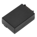 Code à barres, Scanner Batterie du scanner TEKLOGIX WorkAbout Pro G4