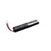 Batterie compatible avec Welch-Allyn Mrl Grason stadler Schiller america Medical research CS-WB113MD