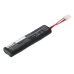 Batterie compatible avec Welch-Allyn Mrl Grason stadler Schiller america Medical research CS-WB113MD
