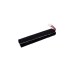 Batterie compatible avec Welch-Allyn Mrl Grason stadler Schiller america Medical research CS-WB113MD
