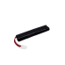Batterie compatible avec Welch-Allyn Mrl Grason stadler Schiller america Medical research CS-WB113MD