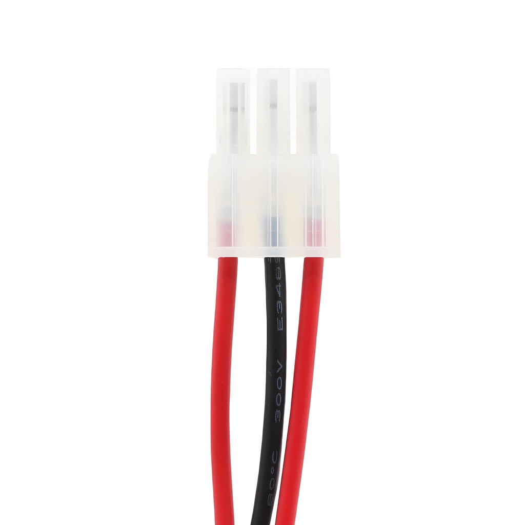 Batterie compatible avec Welch-Allyn Mrl Grason stadler Schiller america Medical research CS-WB113MD