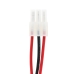 Batterie compatible avec Welch-Allyn Mrl Grason stadler Schiller america Medical research CS-WB113MD