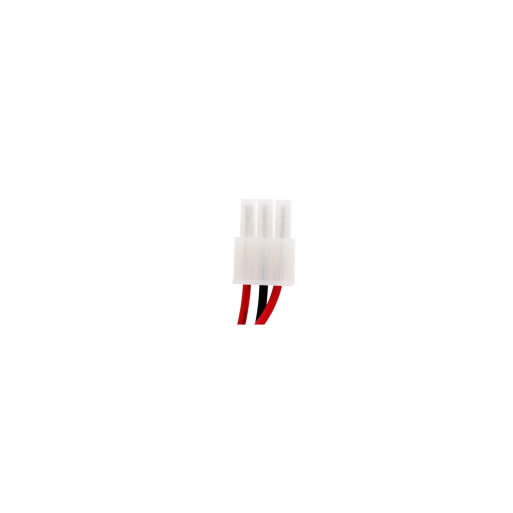 Batterie compatible avec Welch-Allyn Mrl Grason stadler Schiller america Medical research CS-WB113MD