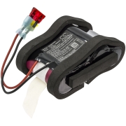 Batterie compatibleWith Welch-Allyn