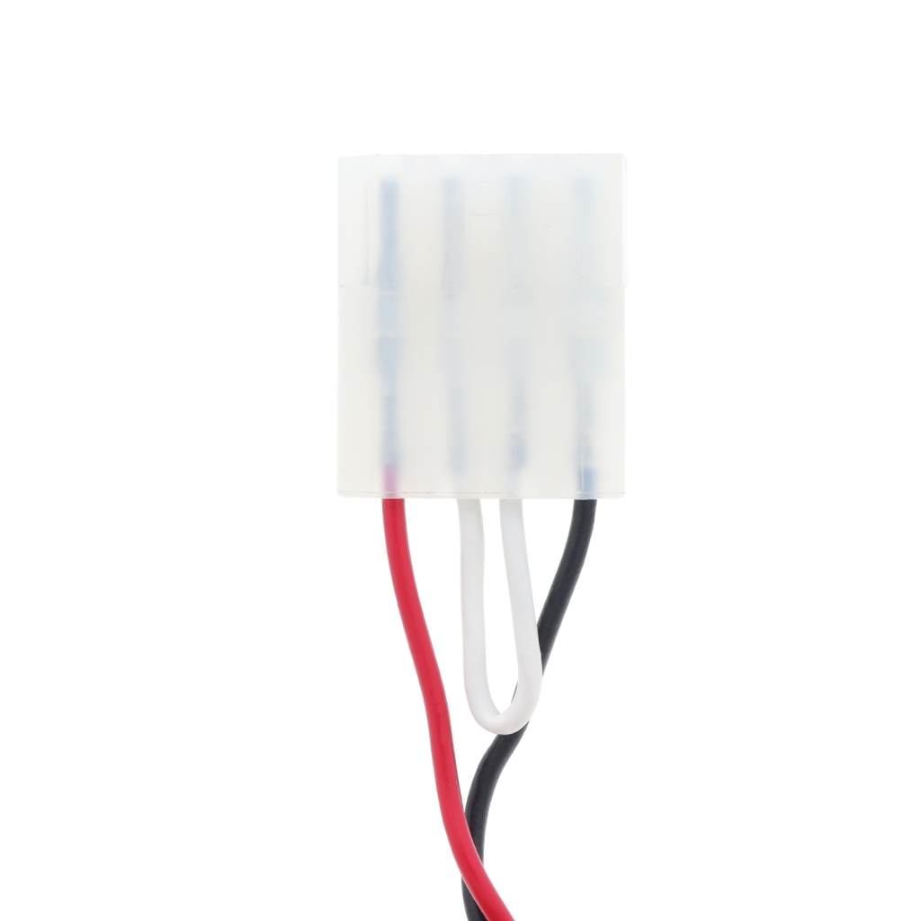 Batterie compatible avec Welch-Allyn CS-WB515MD