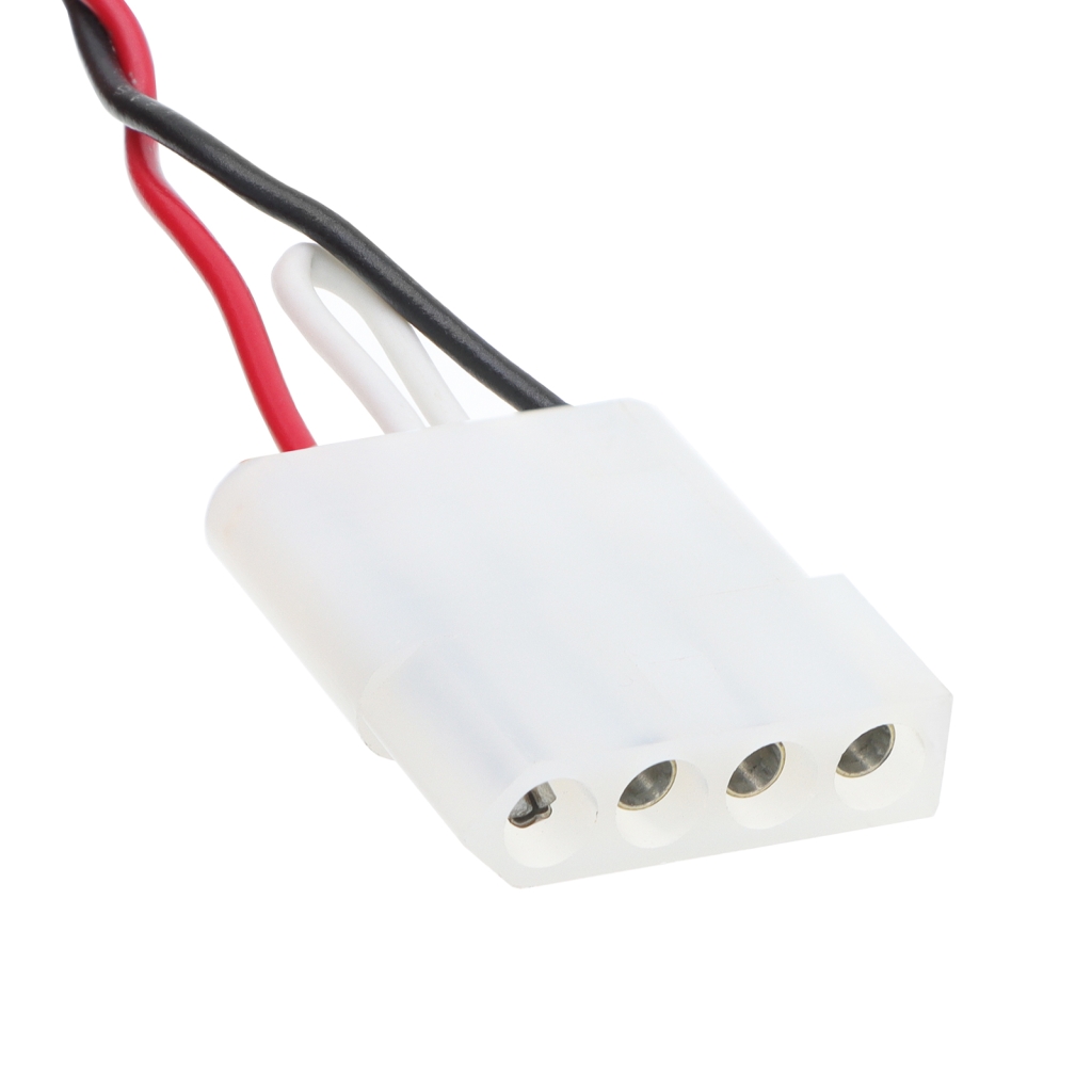 Batterie compatible avec Welch-Allyn CS-WB515MD