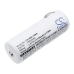 Medical Battery Welch-Allyn CS-WB710MD