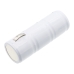 Medical Battery Welch-Allyn CS-WB710MD