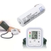 Medical Battery Welch-Allyn CS-WB710MD