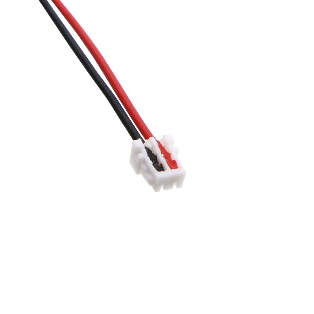 Batterie de caméra de sécurité domestique Winkhaus CS-WBC120SL