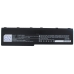 Battery compatible with HYPERDATA