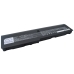 Battery compatible with HYPERDATA