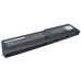 Battery compatible with HYPERDATA