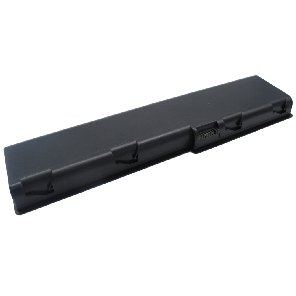Battery compatible with HYPERDATA