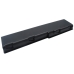 Battery compatible with HYPERDATA