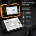 Batterie compatible avec Ge