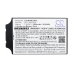Batterie compatible avec Ge