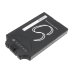 Batterie compatible avec Ge