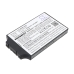 Batterie compatible avec Ge