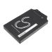 Batterie compatible avec Ge