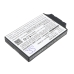 Batterie compatible avec Ge