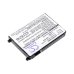 Datalogic Falcon PSC Unitech Wasp CS-WDT220BL