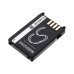 Datalogic Falcon PSC Unitech Wasp CS-WDT220BL