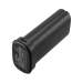 Battery compatible with Wolfbox