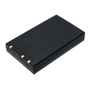 Battery compatibleWith Wego