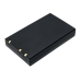 Batteries compatible avec WEGO M3000P M3000P CS-WGM301MD