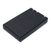 Batteries compatible avec WEGO M3000P M3000P CS-WGM301MD