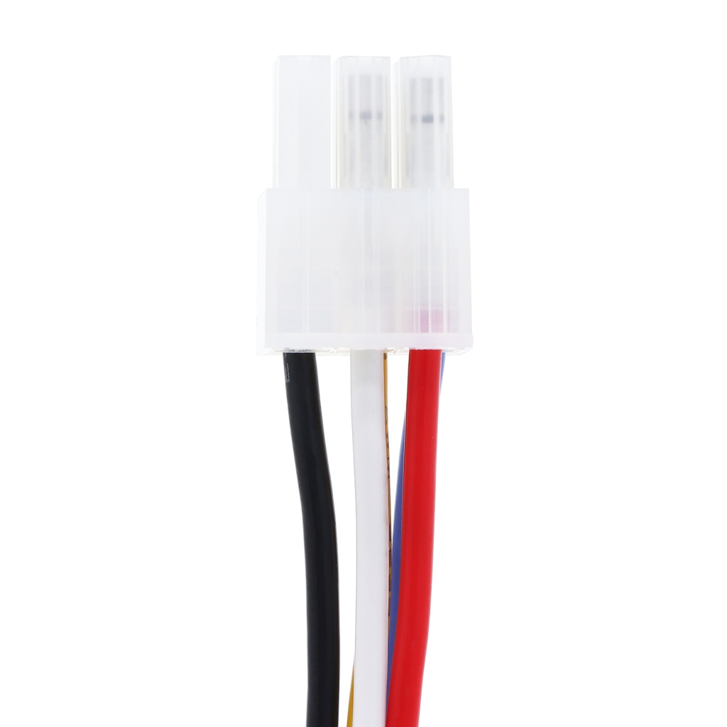 Batterie compatible avec Wego CS-WGP120MD