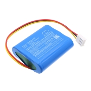 CS-WGR102MD