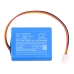 Outils électriques Batterie Timbertech CS-WGR102MD