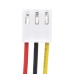 Outils électriques Batterie Timbertech CS-WGR102MD