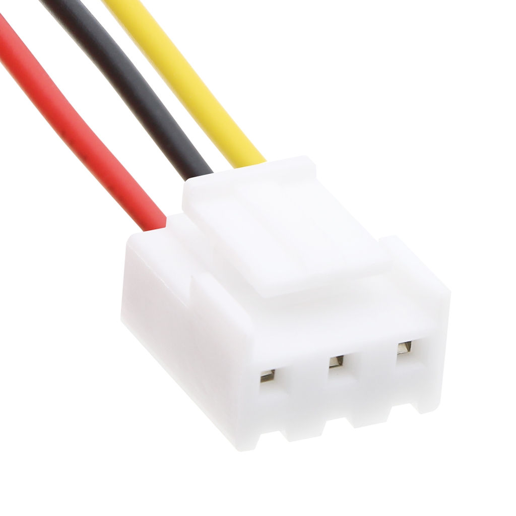 Outils électriques Batterie Timbertech CS-WGR102MD