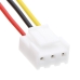 Outils électriques Batterie Timbertech CS-WGR102MD