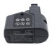 Batterie pour Wolf garten RR3000