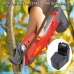 Batterie pour Wolf garten RR3000