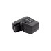 Batteries Remplace 7264060