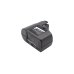 Batteries Remplace 7264060