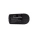 Batteries Remplace 7264060