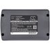 Batteries Remplace PP5