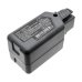 Batterie industrielle Wolf garten CS-WGT815PW