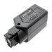 Batterie industrielle Wolf garten CS-WGT815PW