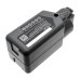 Batterie industrielle Wolf garten CS-WGT815PW