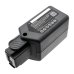 Batterie industrielle Wolf garten CS-WGT815PW
